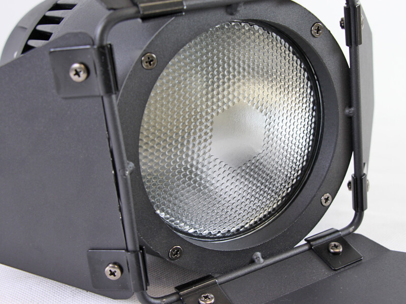 100 W 4-in-1-LED-Solar-Par-Licht (3)