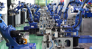 Forschungsbericht zur Bühnenfilm- und Fernsehbeleuchtung