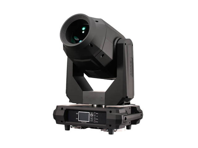Ultra Super 380W 3IN1 Spot Beam Wash Moving Head Licht