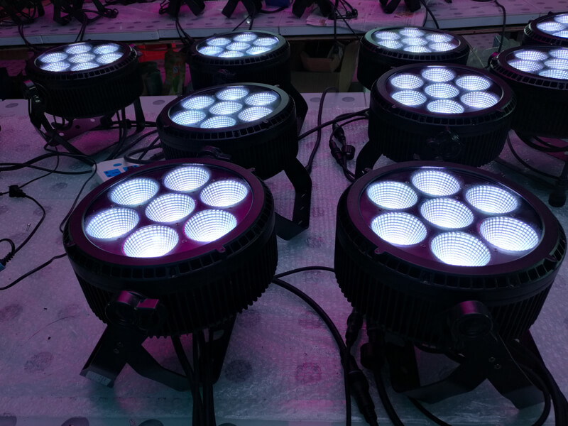 7 St&uuml;ck 25 W 5-in-1-Au&szlig;en-LED-Par-Licht (11)