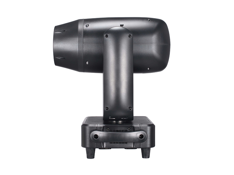 400 W 3-in-1-Beam-Moving-Head-Licht
