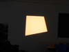50W Mini-LED-Profilspot mit fester Linse Leko Light