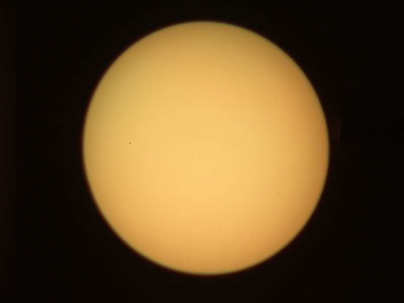 Motor-Zoom-RDM 200w Bunte LED-Profil-Spot-Licht