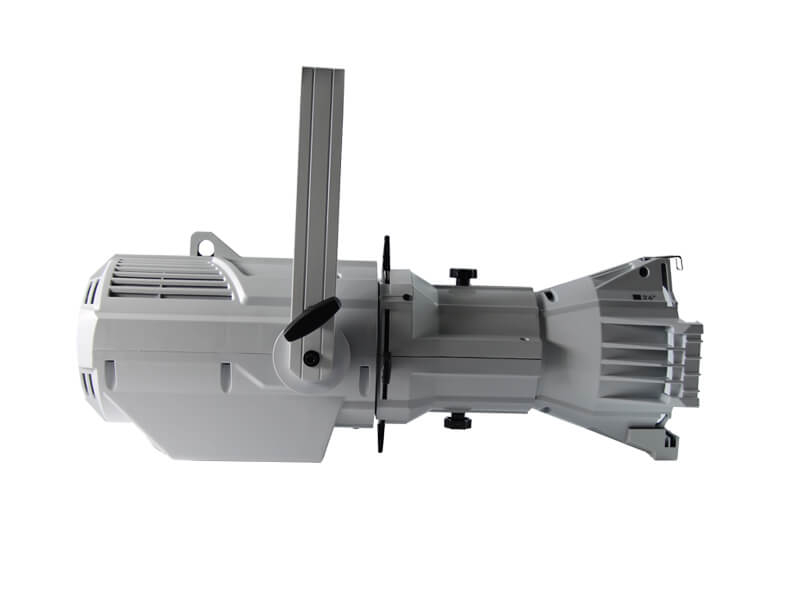 180W LED-Profilstrahler mit fester Linse Leko