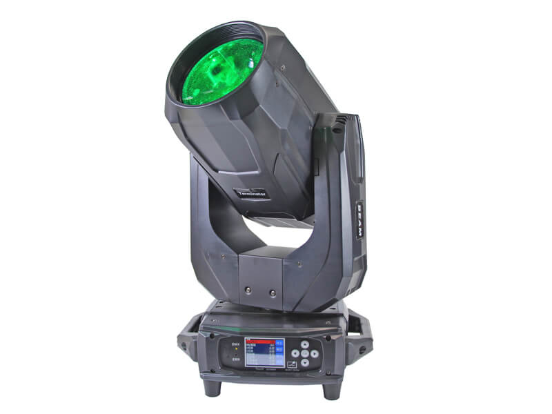 High Power 330W Super Balken bewegendes Kopflicht