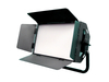 300W Bicolor Skypanel Continuous DMX Filmausrüstung Studio Professional Sky Soft Concert Theatre TV Kit Video LED Panel Licht