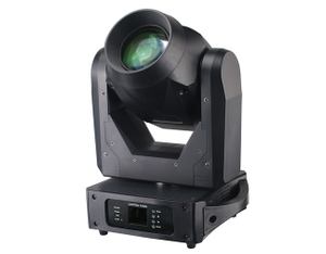 200W 3 in 1 LED Moving Head Computer Light.jpg