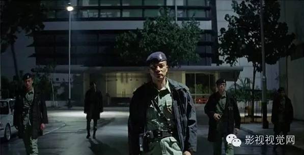 8694A4C27D1ED21BD72FCFBA46EDDC451DA3F71.