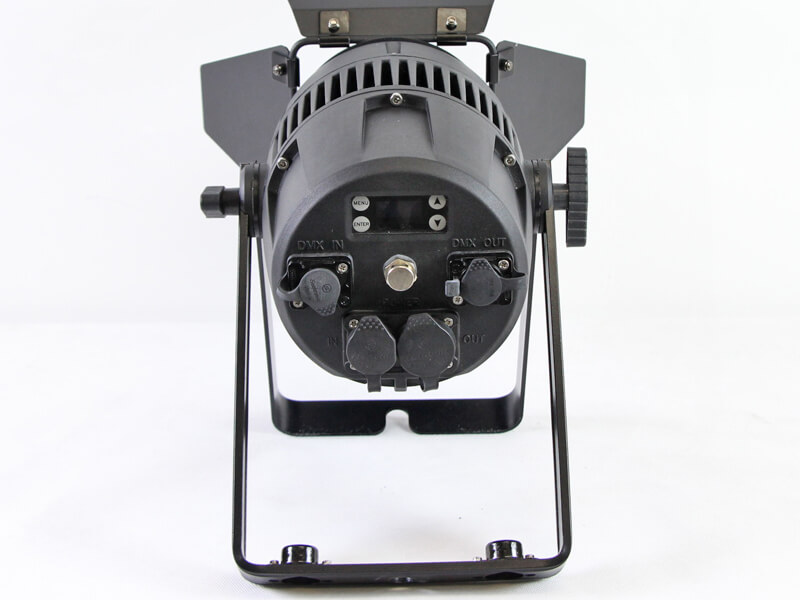 100 W 4-in-1-LED-Solar-Par-Licht (2)