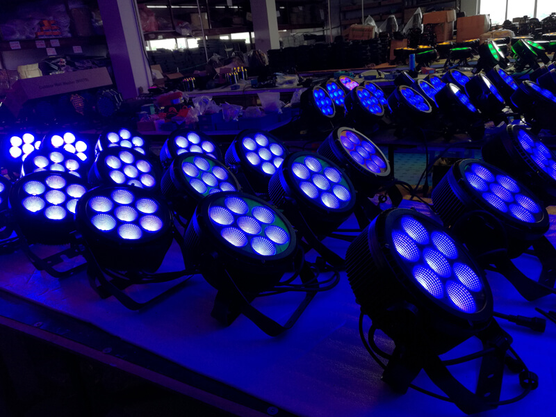 7 St&uuml;ck 25 W 5-in-1-Au&szlig;en-LED-Par-Licht (10)