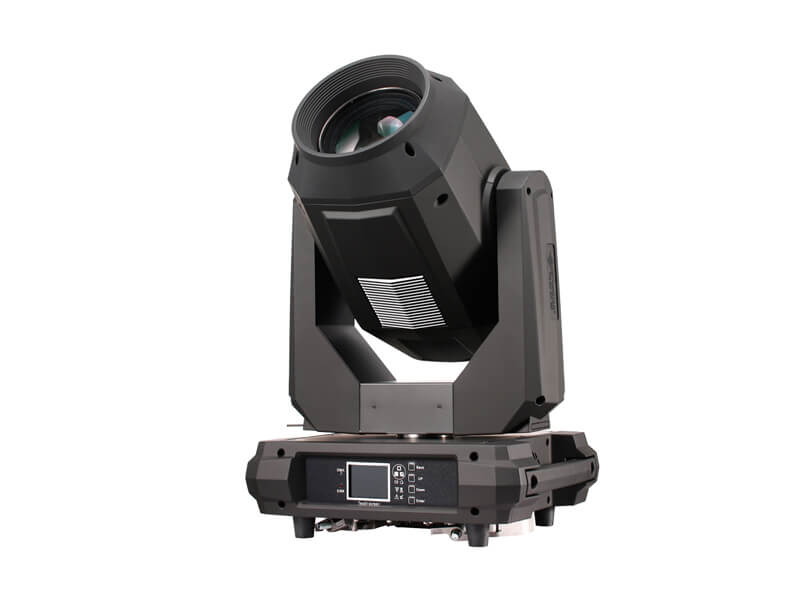 Ultra Super 470W 3IN1 Spot Beam Wash Moving Head Light mit CMY-System