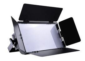 Der Unterschied zwischen dreifarbigem weichem Licht und dreifarbigen Energiesparlampen