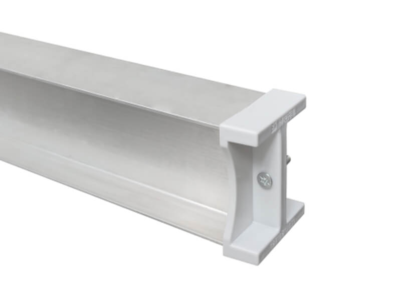 Orbital-Kollisionsbrett