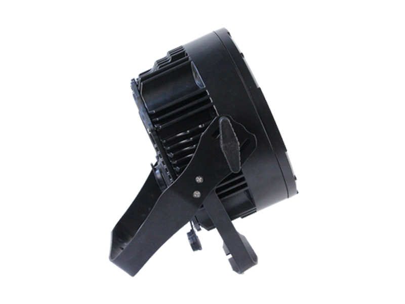 18pcs * 15W 5in1 LED wasserdichtes Par-Licht