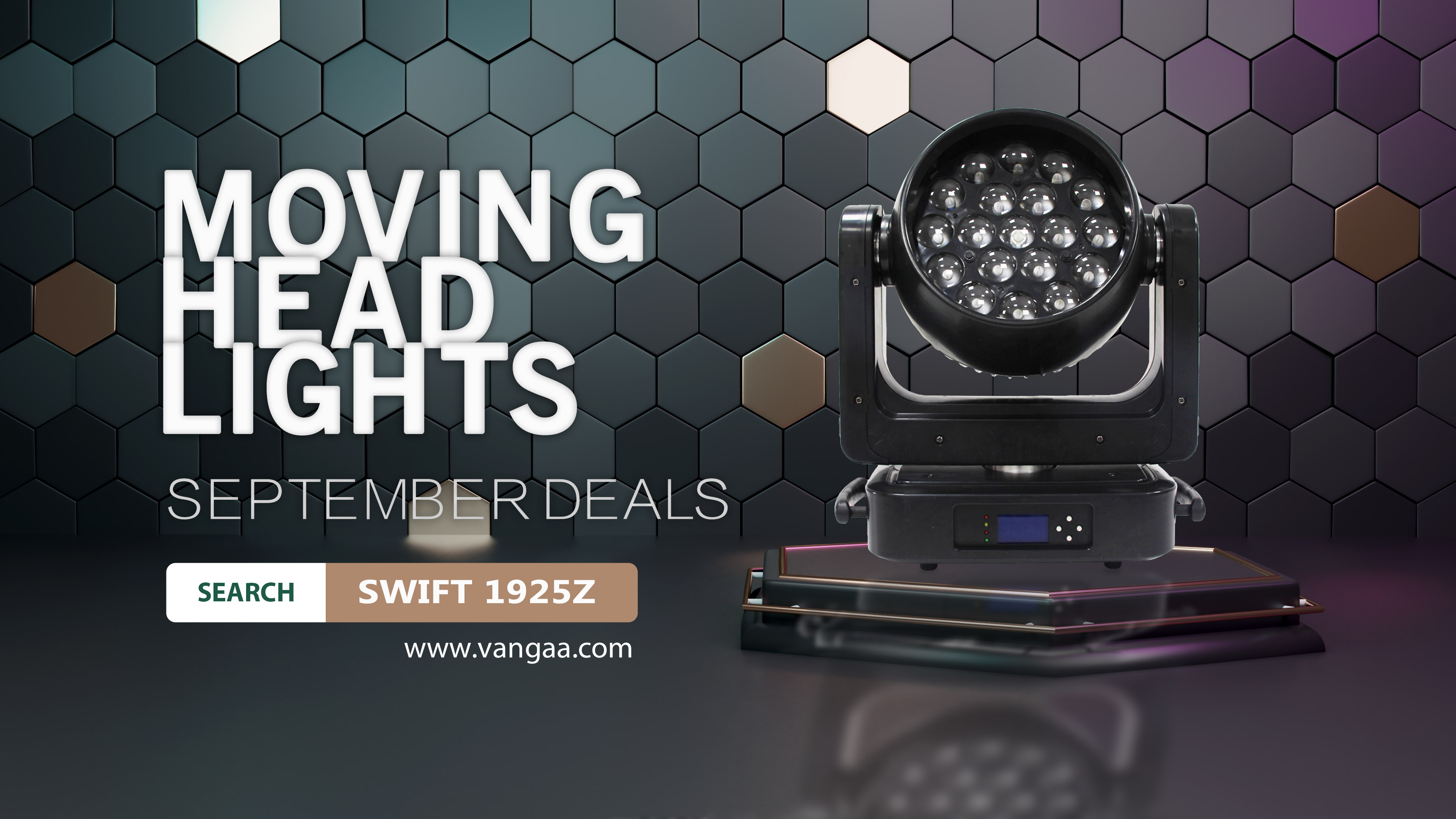 1Swift 1925Z促销主图