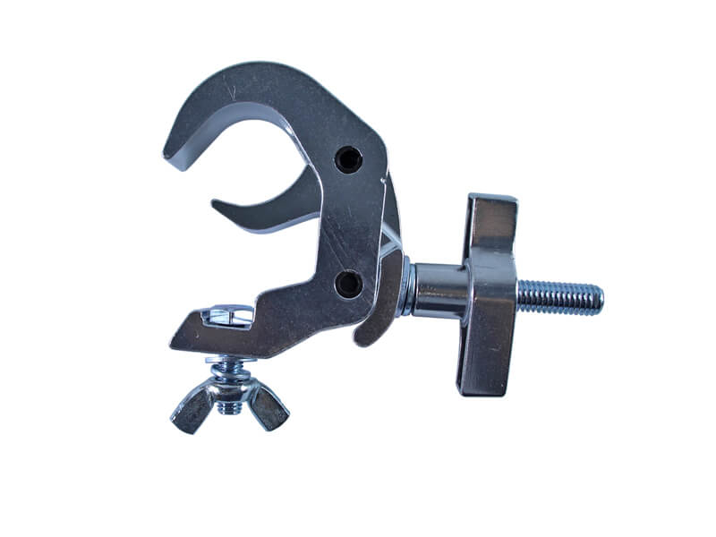 C18 Bühnengewichtsklemmen für Bühnenlicht