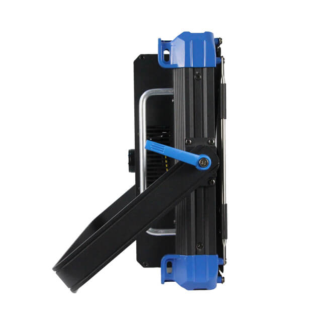 200W Buntes LED-Soft-Video-Panel-Licht