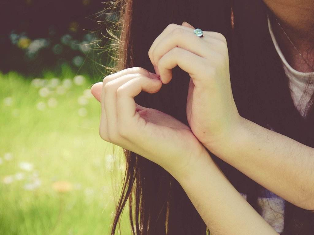 849EF3A2-6A6C-4B1E-B646-6AF5FA245ACK