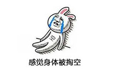 K&ouml;rper ausgeh&ouml;hlt