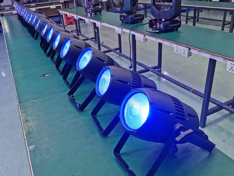 100 W 4-in-1-LED-Solar-Par-Licht (5)