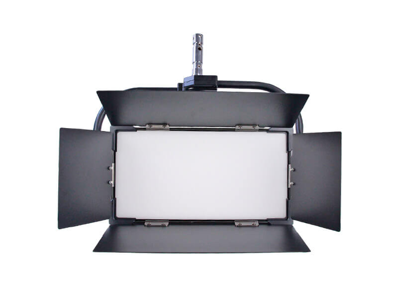 200-W-LED-BiColor-Pole-Video-Panel-Leuchte