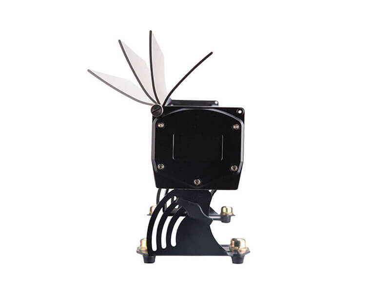 300-W-Theater-LED-Cyclorama-Licht