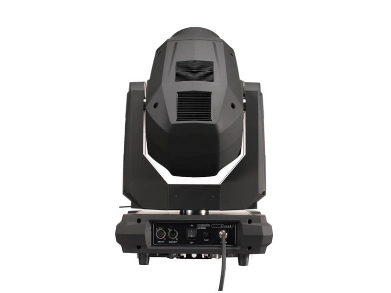 Ultra Super 380W 3IN1 Spot Beam Wash Moving Head Licht