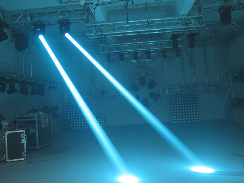 132 W Moving-Head-Beam-Licht (3)