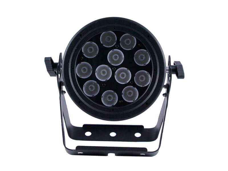 12 st&uuml;cke 18 watt 6in1 led par licht (1)