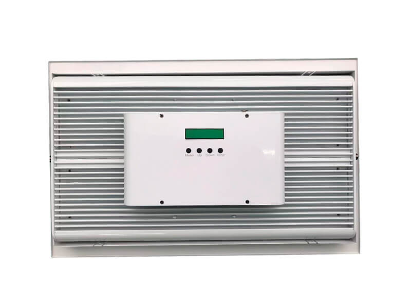 Winkelverstellbares LED-Soft-Video-Sky-Panel-Licht