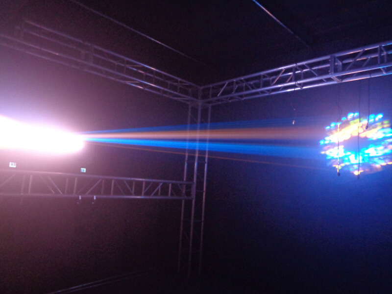 280 W 3-in-1-Spot-Beam-Wash-Moving-Head-Licht (11)