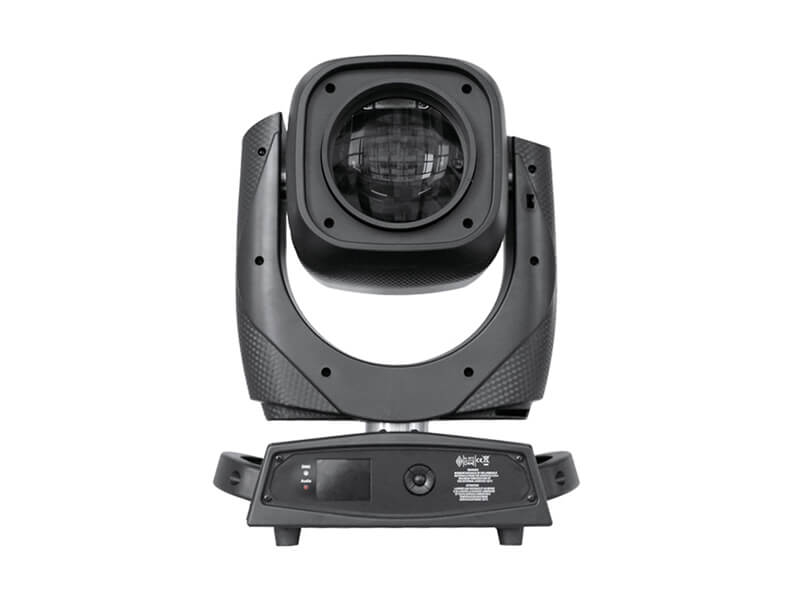 SBW470W Moving Head Spot Beam Washlight