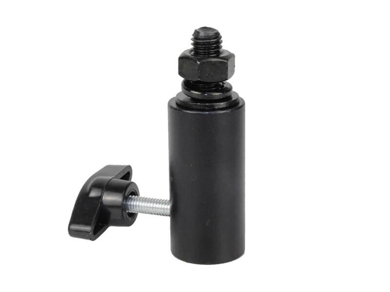 SA3 Stativ-Adapterzapfen