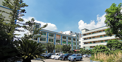 LED-Konferenzlicht-Projekt-Fälle