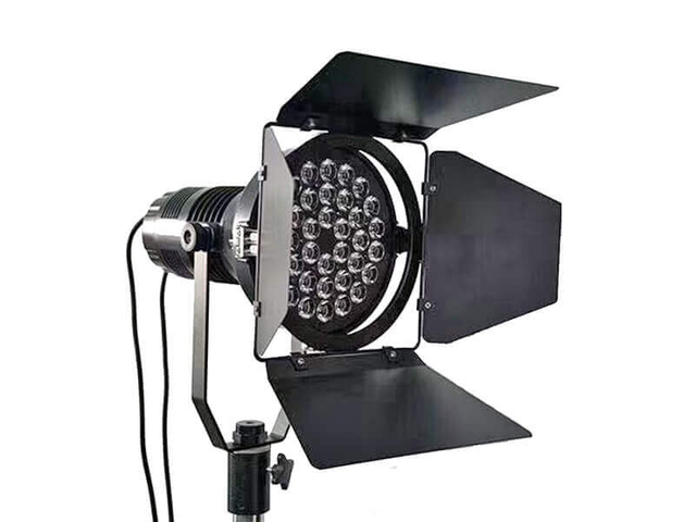 360-W-LED-Autoshow-Licht