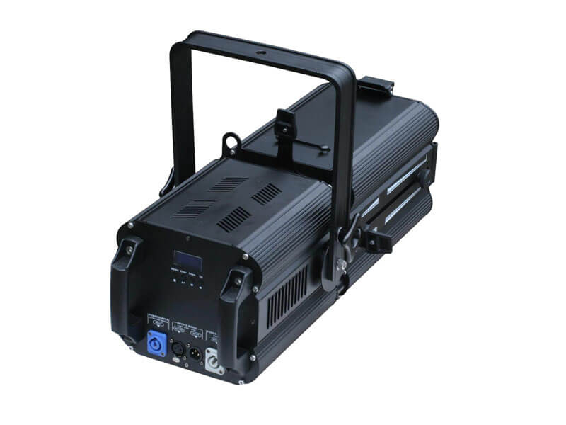 200-W-RGBW-Zoom-LED-Profilstrahler