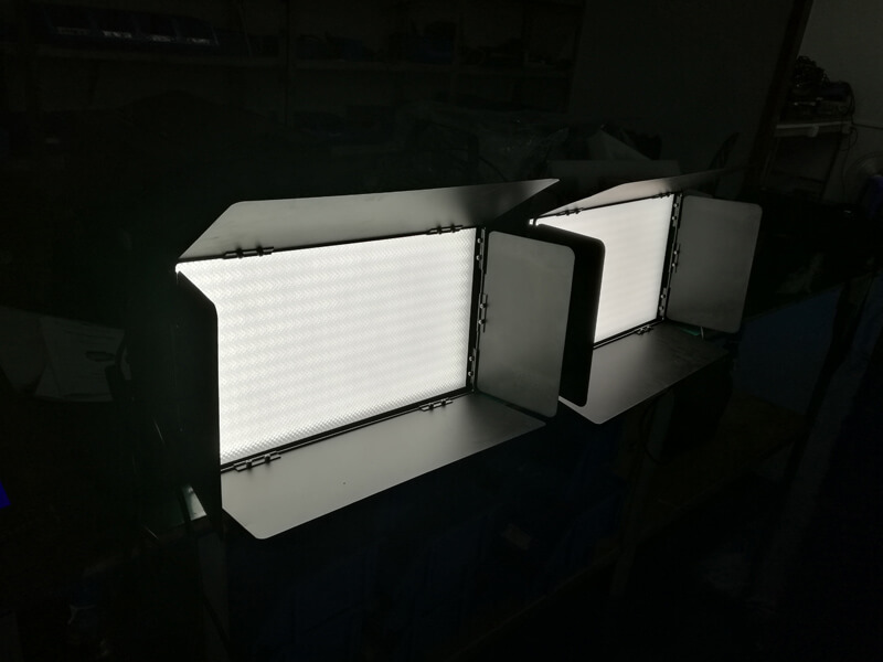 LED-Soft-Video-Sky-Panel-Licht