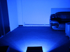 60 stücke 180w RGB LED Cyclorama Licht für Theater