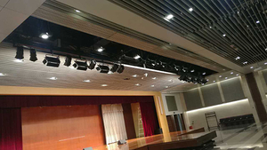 Multi-function hall LED stage surface light.jpg