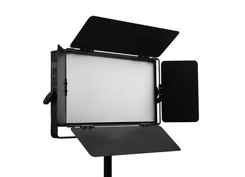 So erkennen Sie LED-Leuchten und Tri-Farb-Lichter, verwechseln Sie sie nicht!