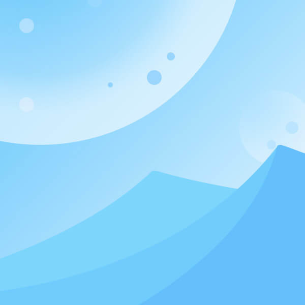 So wählen Sie Beleuchtung in Studio